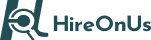 HireOnUs