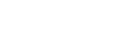HireOnUs